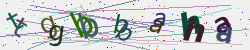 �������� �������� Captcha