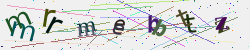 �������� �������� Captcha