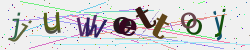 �������� �������� Captcha