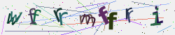 �������� �������� Captcha