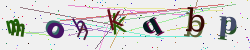 �������� �������� Captcha