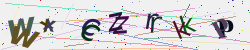 �������� �������� Captcha
