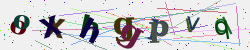 �������� �������� Captcha