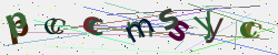 �������� �������� Captcha