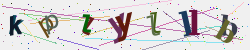�������� �������� Captcha