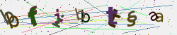 �������� �������� Captcha