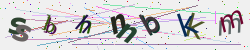 �������� �������� Captcha