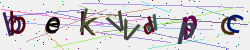 �������� �������� Captcha