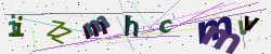 �������� �������� Captcha