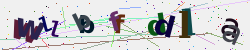 �������� �������� Captcha