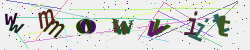 �������� �������� Captcha