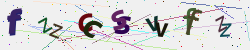 �������� �������� Captcha