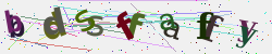 �������� �������� Captcha