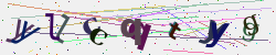 �������� �������� Captcha