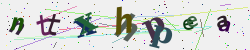 �������� �������� Captcha