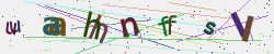 �������� �������� Captcha
