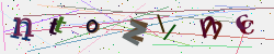 �������� �������� Captcha