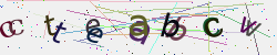 �������� �������� Captcha