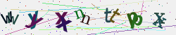 �������� �������� Captcha