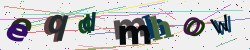 �������� �������� Captcha