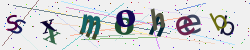�������� �������� Captcha