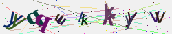 �������� �������� Captcha