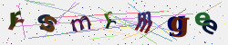 �������� �������� Captcha