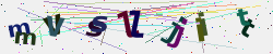 �������� �������� Captcha