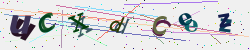 �������� �������� Captcha