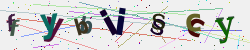 �������� �������� Captcha