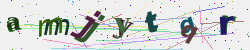 �������� �������� Captcha
