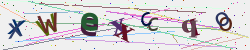 �������� �������� Captcha