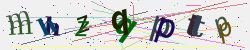 �������� �������� Captcha