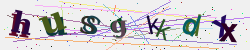 �������� �������� Captcha
