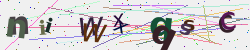 �������� �������� Captcha