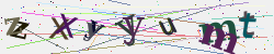 �������� �������� Captcha