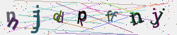 �������� �������� Captcha