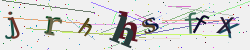 �������� �������� Captcha