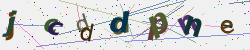 �������� �������� Captcha