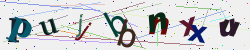 �������� �������� Captcha