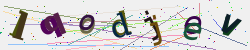 �������� �������� Captcha