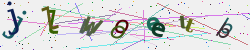 �������� �������� Captcha