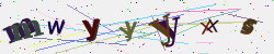 �������� �������� Captcha