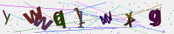 �������� �������� Captcha
