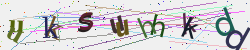 �������� �������� Captcha