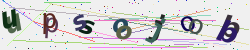 �������� �������� Captcha