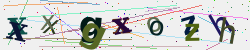 �������� �������� Captcha