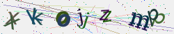 �������� �������� Captcha