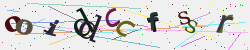 �������� �������� Captcha