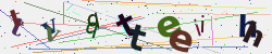�������� �������� Captcha